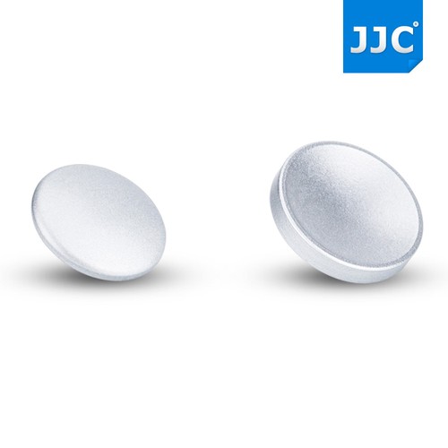 2PCS Camera Shutter Release Button for Fujifilm X100VI X-T4 X100V X100F X100T - Picture 8 of 12