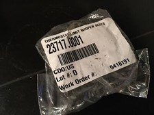 BUNN 23717.0001  Limit With Open Slots Thermostat