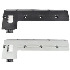 Ignition Coil Front Left & Rear Right for 00-03 Cadillac DeVille 1104075 1104076