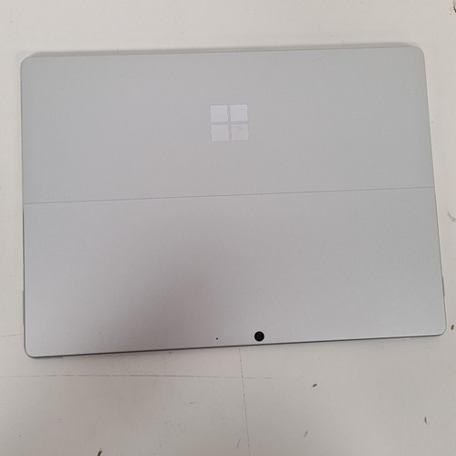 Microsoft Surface Pro 8 13" Silver 2.4 GHz i5-1135G7 8GB 128GB SSD *B-GRADE* - Picture 6 of 9