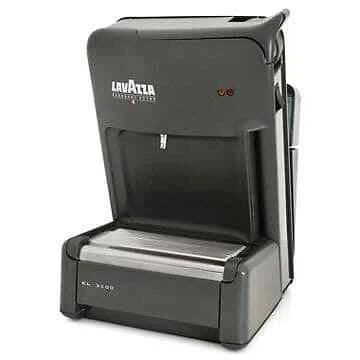 300 Cialde Capsule Lavazza CREMA E AROMA Espresso Point ORIGINALI * - Foto 9 di 9