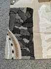 Picture 4 of 19