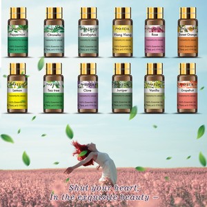 Essential-Oils-5ml-100-Pure-Therapeutic-Grade-Oil-For-Skin-Hair-Soap-Diffuser-E