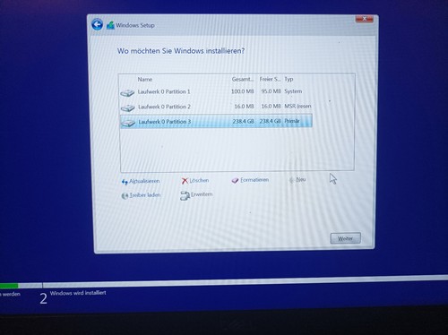 Computadora de escritorio Fujitsu ESPRIMO E720 SFF Intel i5-4590 8 GB DDR3 320 GB HDD Windows 11 Pro - Imagen 5 de 6