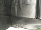 Picture 9 of 12