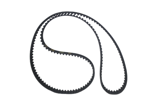 Timing Belt 169x20.00 MM for Opel Astra Corsa 1.4 1.6 16V - Picture 1 of 4