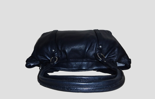 Tasche Tragetasche von Marc O Polo Ledertasche Top! - Bild 9 von 12