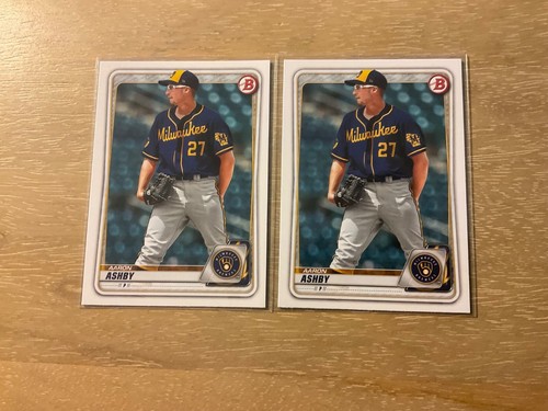 2020 Bowman Draft Baseball *YOU PICK PROSPECTS, ROOKIES & VETS 30% OFF 2+ CARDS* - Picture 127 of 220