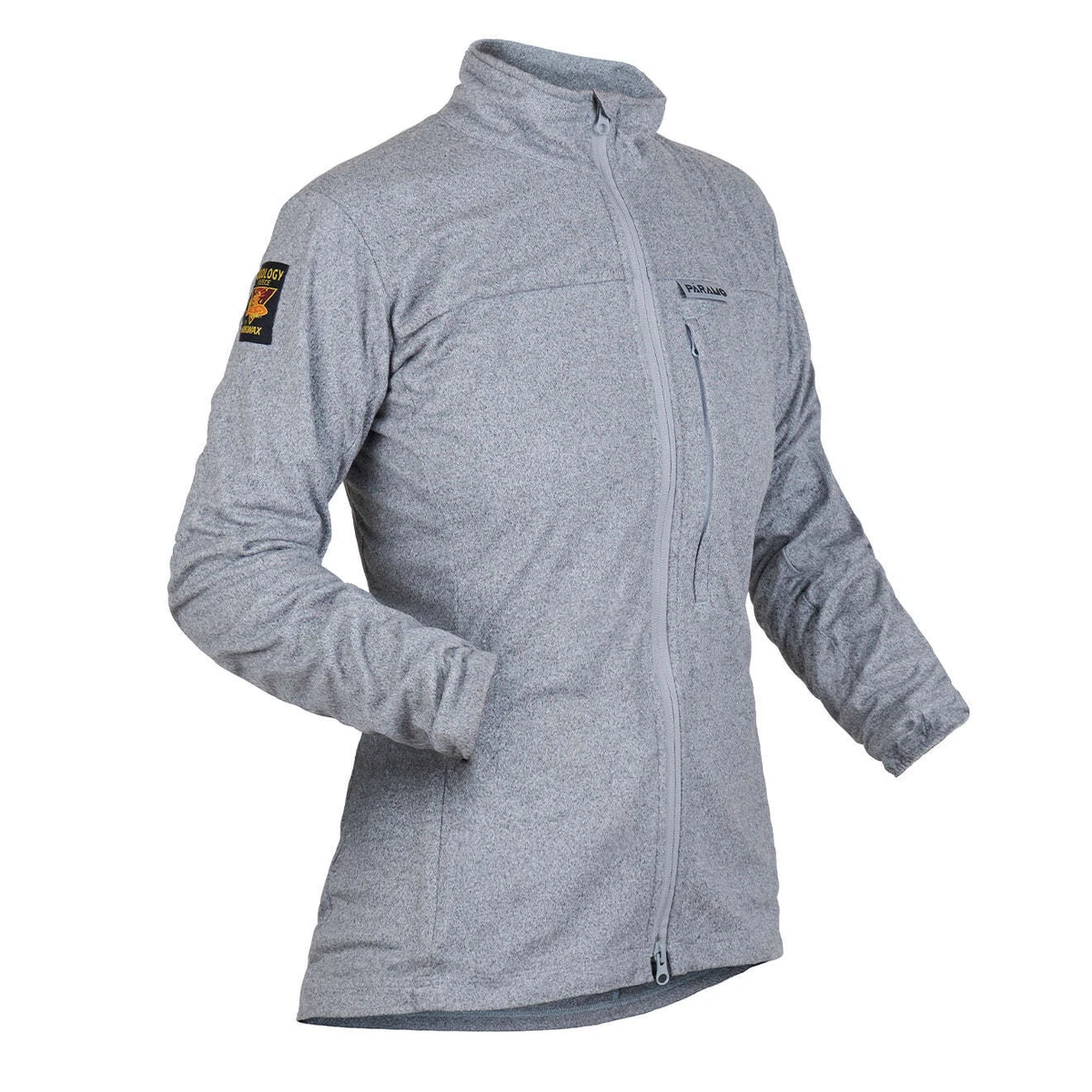 Bentu fleece sale
