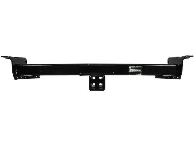 Enganche de remolque delantero para Ford E450 Econoline Super Duty 2001 2000-2002 PC822XF Foto 4 de 4