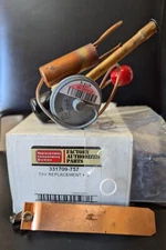 Factory Authorized Parts 331709-757 TXV Replacement Kit