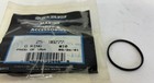 NOS MERCURY 25-98277 JOINT TORIQUE OPNS-4