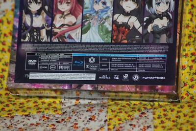 DATE A LIVE 完全版 第1期 Blu-ray + DVD コンボパック 91QtuZA6ELL._UF894,1000_QL80_.jpg