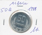 Foto 1 di 2