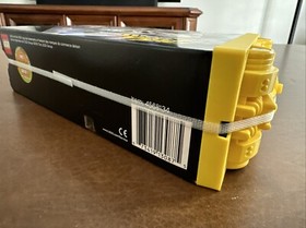 LEGO Racers: Highway Chaos Set 8197 From 2010 Sealed In Box!