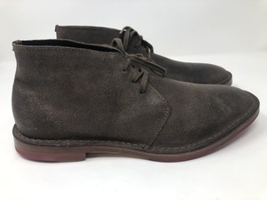 cole haan ogden suede chukka boot
