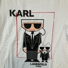Foto 3 di 10