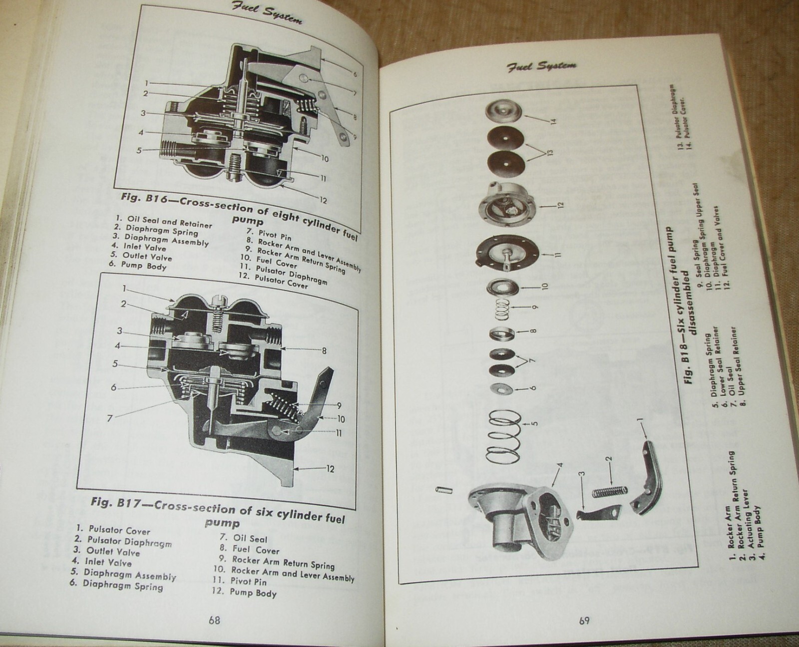 Picture 7 of 9