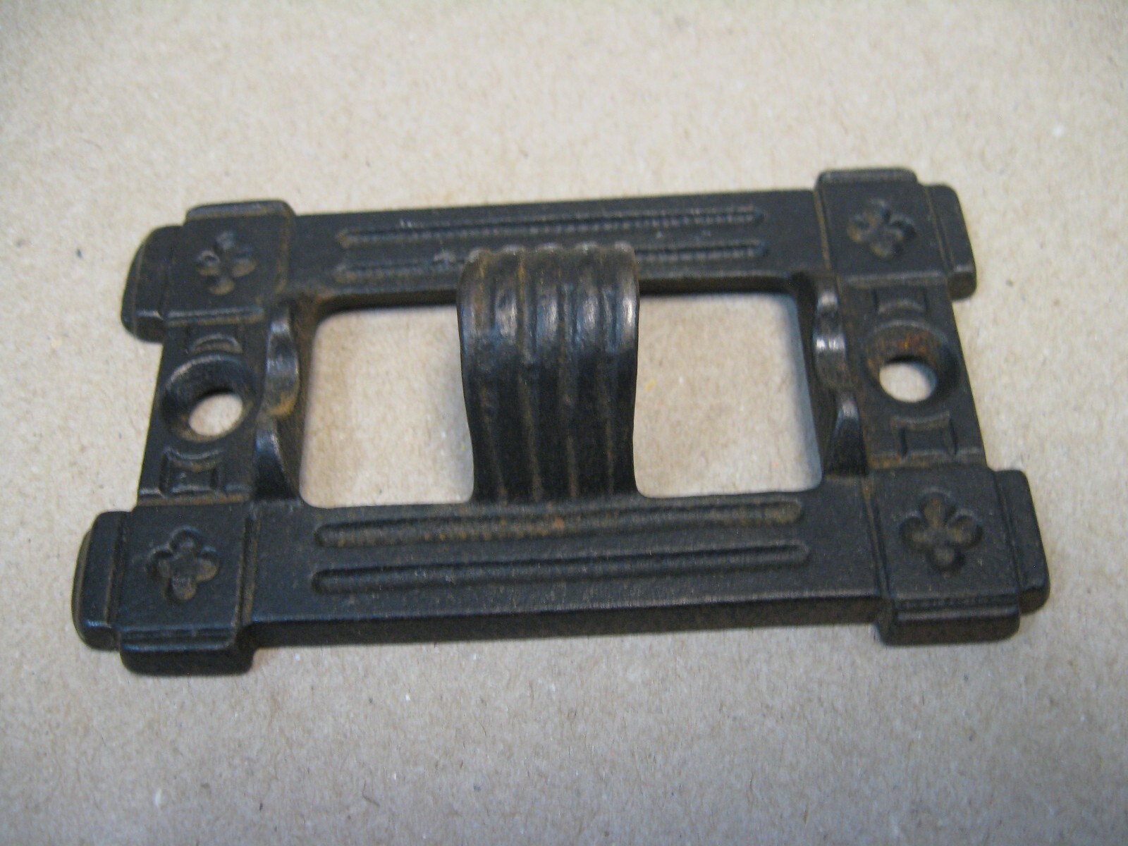 Picture 3 of 9