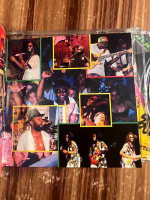 PALEMINA/Living on skyjuice REGGAE レア盤 PALEMINA/Living on skyjuice REGGAE レア盤 PALEMINA/Living on