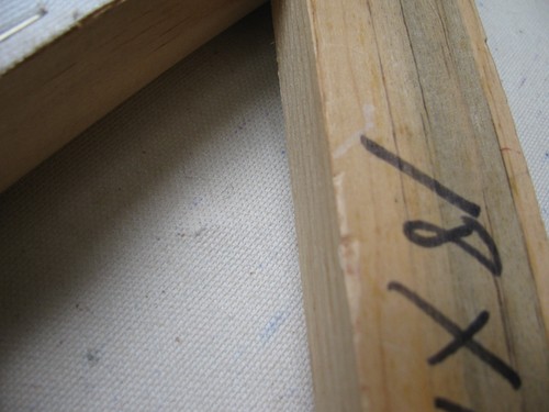 ORIGINAL SIGNIERTE REY ISIP JAZZ TROMPETE POSAUNE ZEITGENÖSSISCHE KUNST MALEREI - Bild 5 von 13