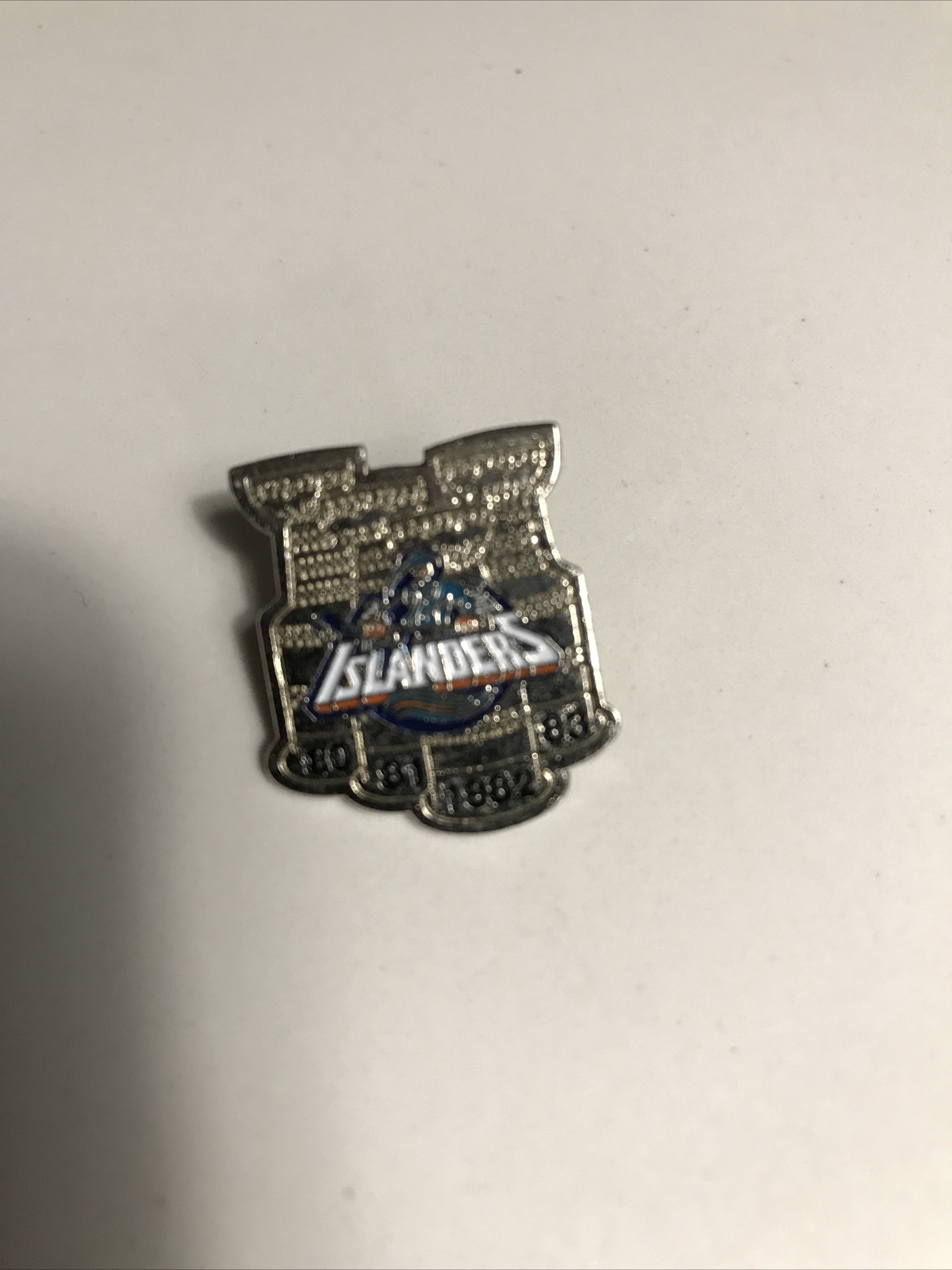 Picture 1 of 2