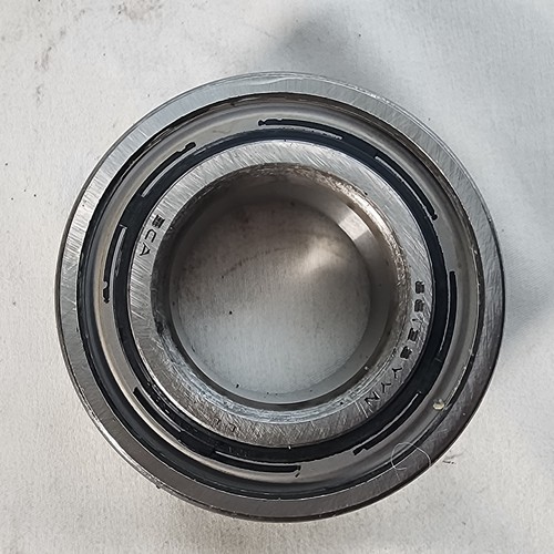 BCA 88128YYN Bearing Assembly NOS 514003 - Picture 2 of 4