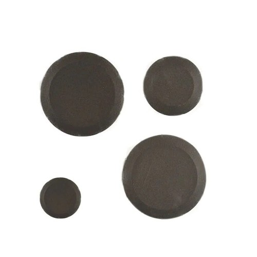 Authentic Whirlpool Range /Cooktop Burner Cap Kit W11605759 - Picture 1 of 3