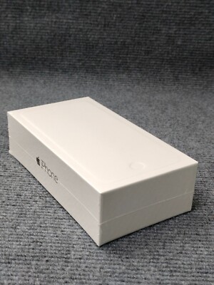 Apple iPhone 6s - 64 GB - Gold (Unlocked) for sale online | eBay