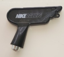 New Nike Cleats Spike Wrench Tool
