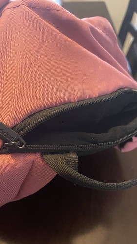 zaino adidas - Foto 10 di 11