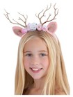 Smiffys Plastic Costume Headbands