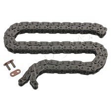 FEBI Ölpumpenantrieb Kette Für SMART Forfour 04-06 0009930176