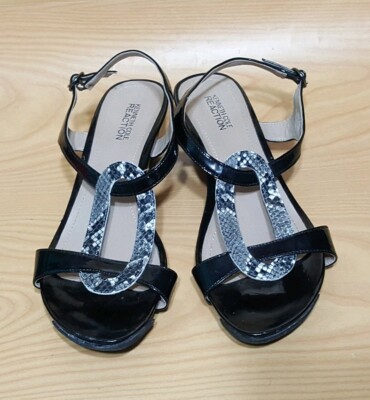 kenneth cole women's sandals