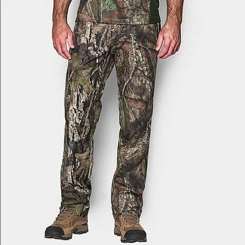 under armour mossy oak treestand camo clearance