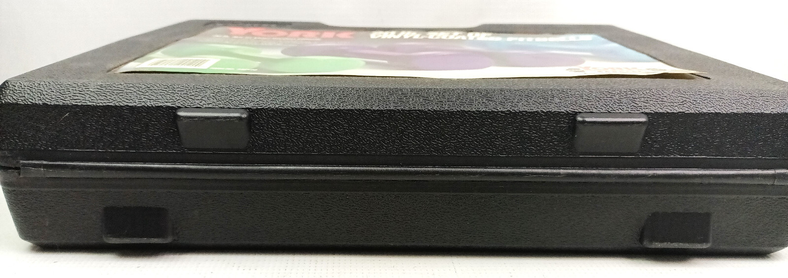 Picture 6 of 10