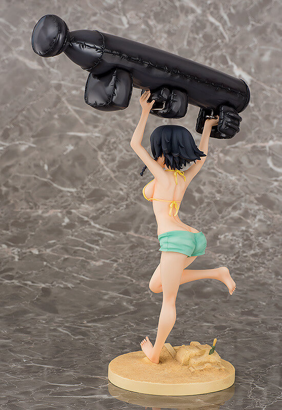 Phat GIRLS und PANZER der Film - Pepperoni Figure Figure Figure a396d7 Phat GIRLS und PANZER der Film - Pepperoni Figure Figure Figure a396d7