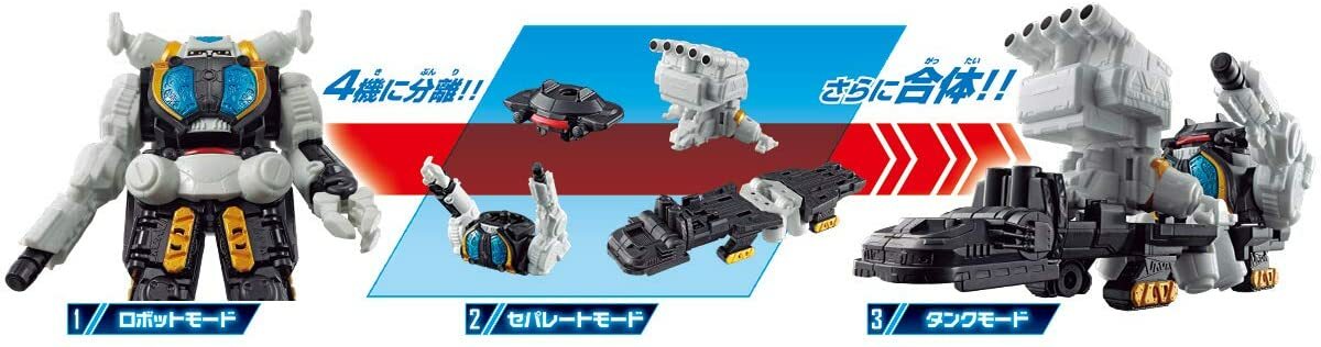 【Domon Ken: 土門拳】シュリンク包装未開封新品 2016年初版 Domon Ken: 土門拳】シュリンク包装未開封新品 2016年初版 2025