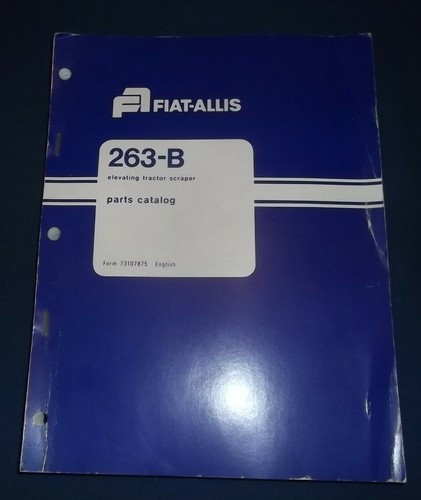 Manuel D'Atelier Sur CD Pour Tracteur Fiat 550 (Modèles 1380 & 1380DT)