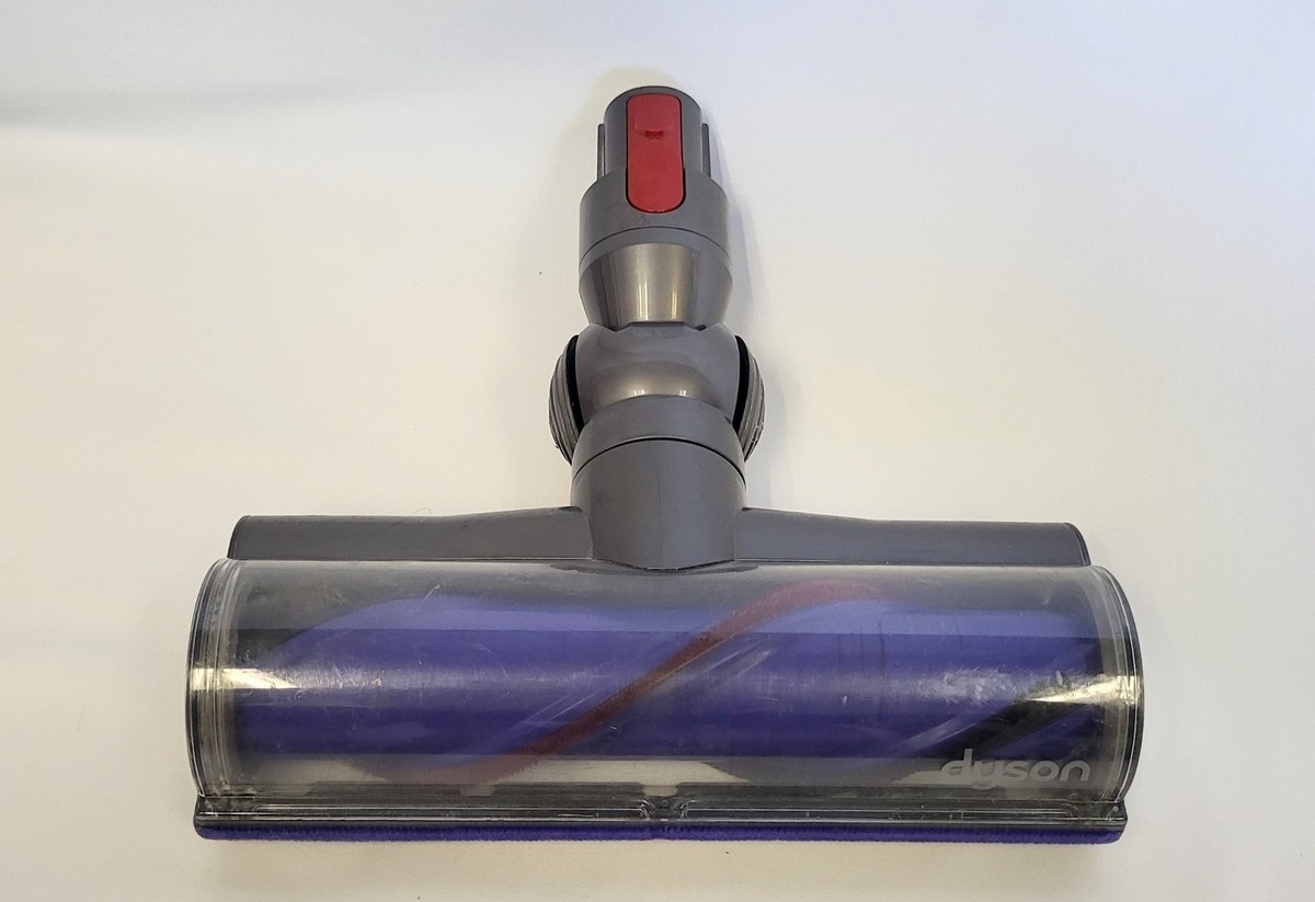 Amazon | ダイソン掃除機ヘッド dyson V7 V8 V10 V11 V15 SV11
