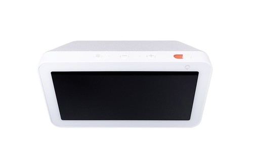 Amazon Echo Show 5 (2nd Generation) Smart Display