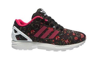 mujer adidas zx flux mujer adidas zx flux