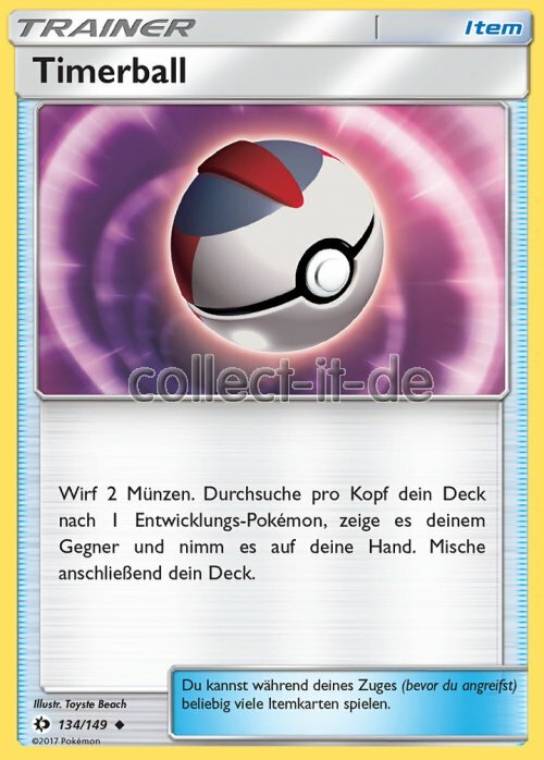 Bild 32 von 48