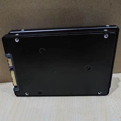 Disque SSD Samsung PM863a 1,92 To 2,5 pouces SATA MZ7LM1T9HMJP-00005 MZ-7LM1T9N - Photo 2/4
