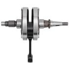 For 2003 - 2013 Yamaha YZ250F YZ 250 F COMPLETE ENGINE REBUILD CRANKSHAFT