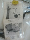 Picture 3 of 7