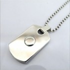 Bild 3 von 6
