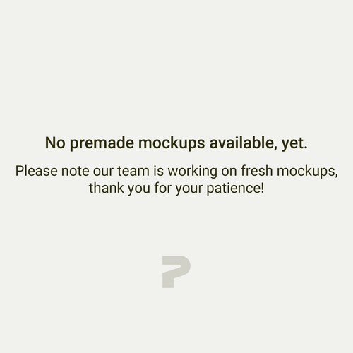 Rugged Phone Cases, Protective Covers, Heavy Duty Cases, Durable Accessories, - Picture 25 of 67