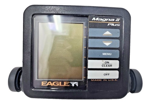 新品　カーペンター　SE　ストライクイーグル 75-195 L-Quiet ルアー・フライ strike eagle carpenter 75-195 L-Quiet strike
