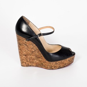 louboutin mary janes ebay louboutin mary janes ebay